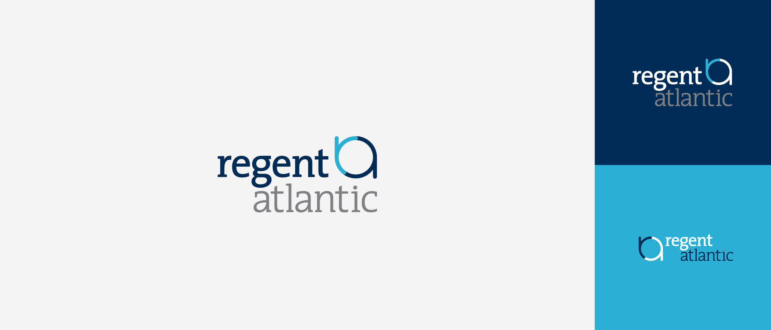 LOGOS_2026-15.png