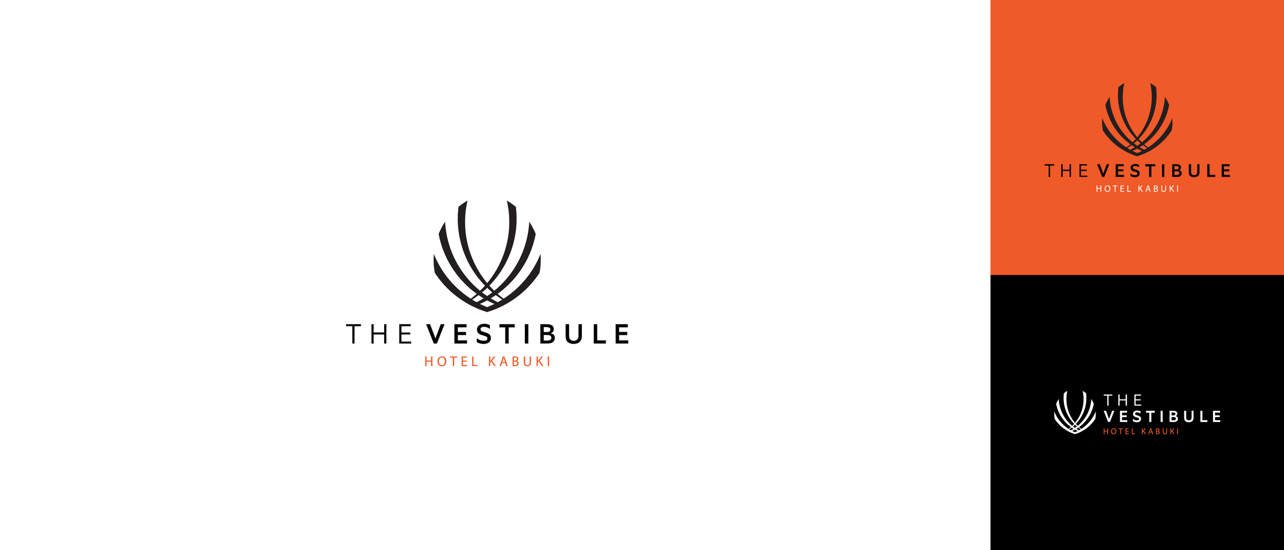 LOGOS_2026-12.png