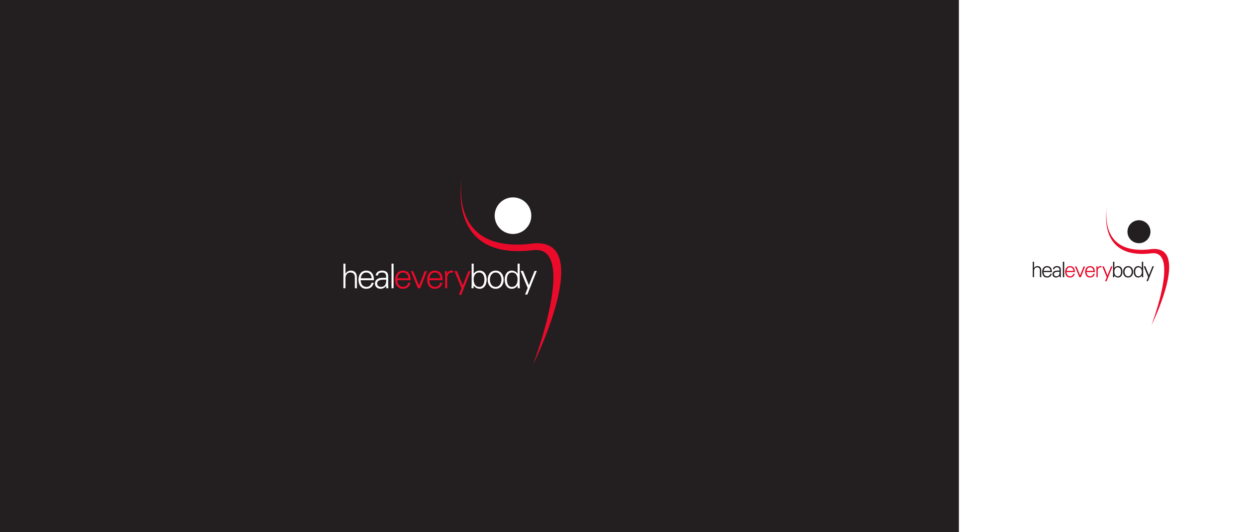 LOGOS_2026-21.png