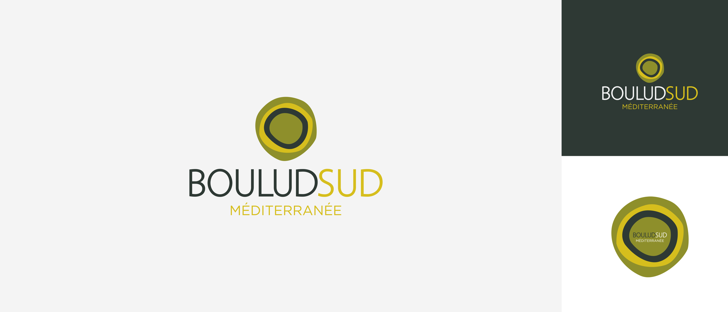 LOGOS_2026-03.png