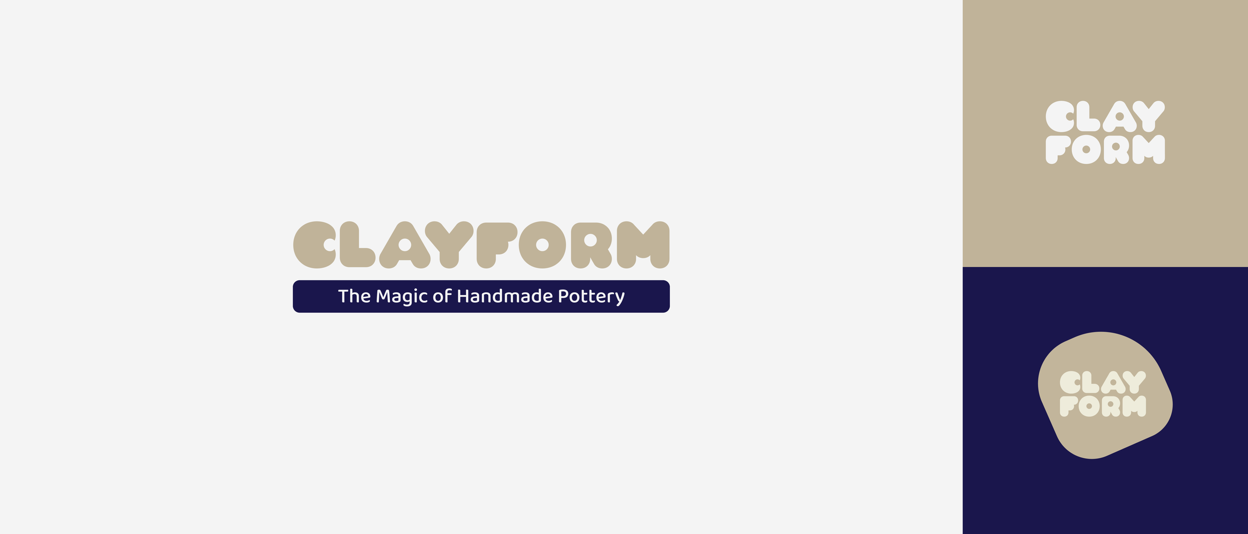 LOGOS_2026-01.png