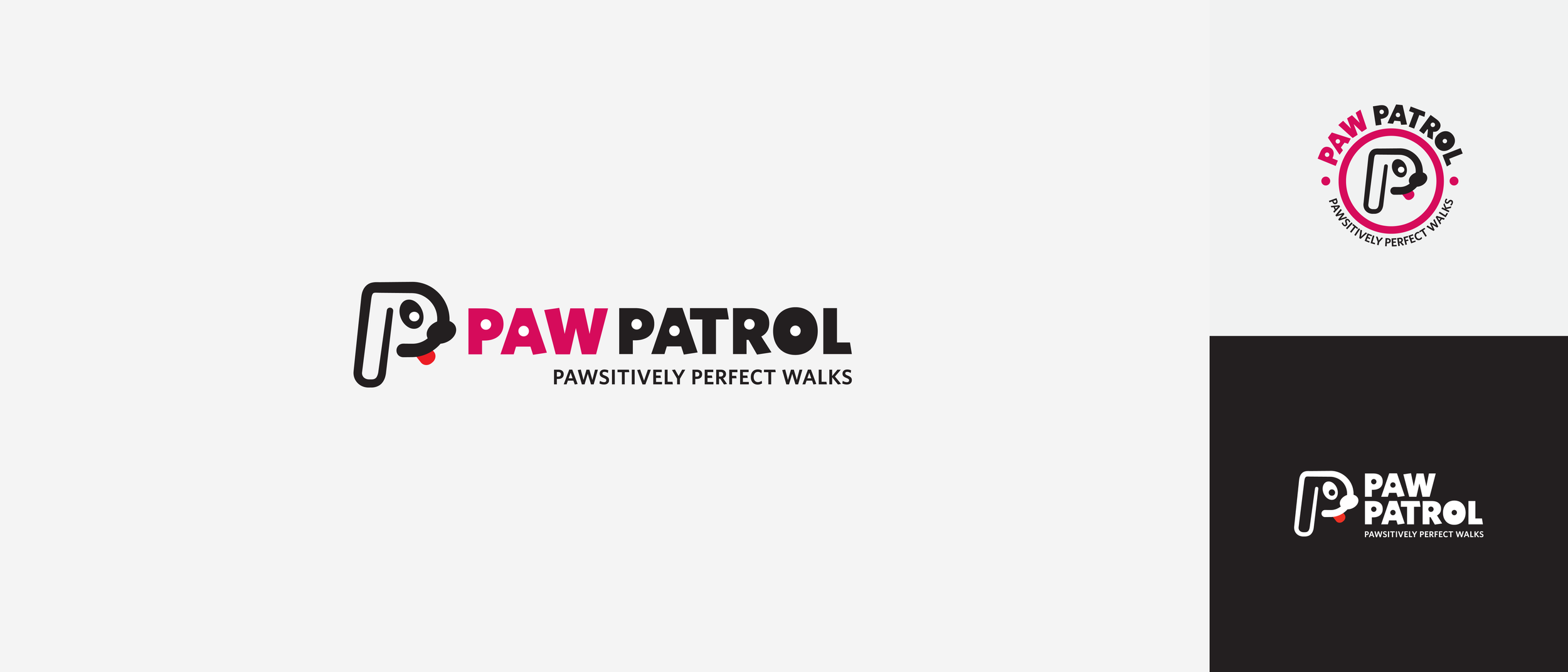LOGOS_2026-16.png