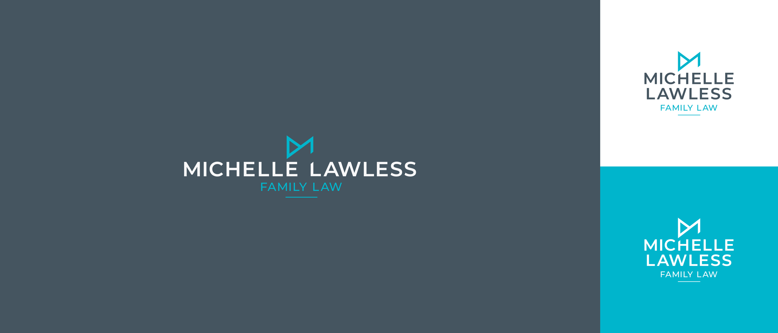 LOGOS_2026-17.png