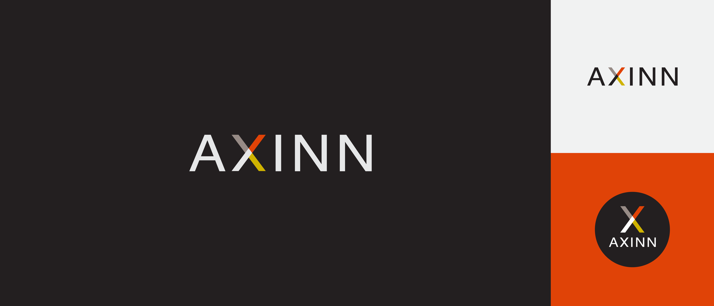 LOGOS_2026-02.png