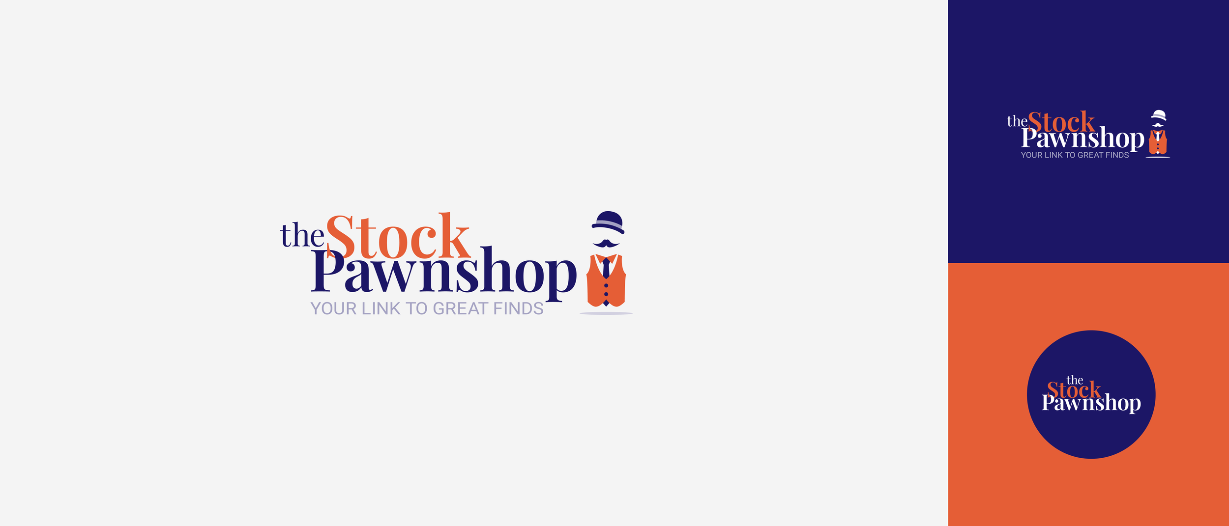 LOGOS_2026-22.png