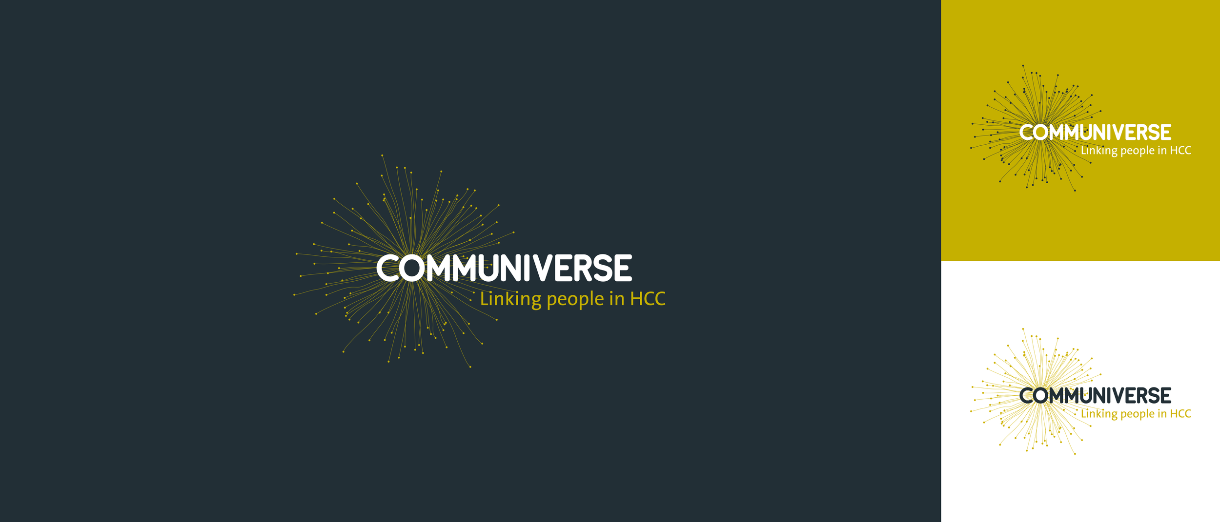 LOGOS_2026-04.png