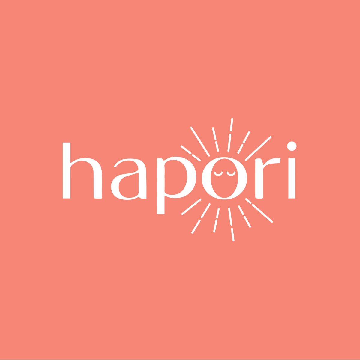 Hapori Social Animation.gif