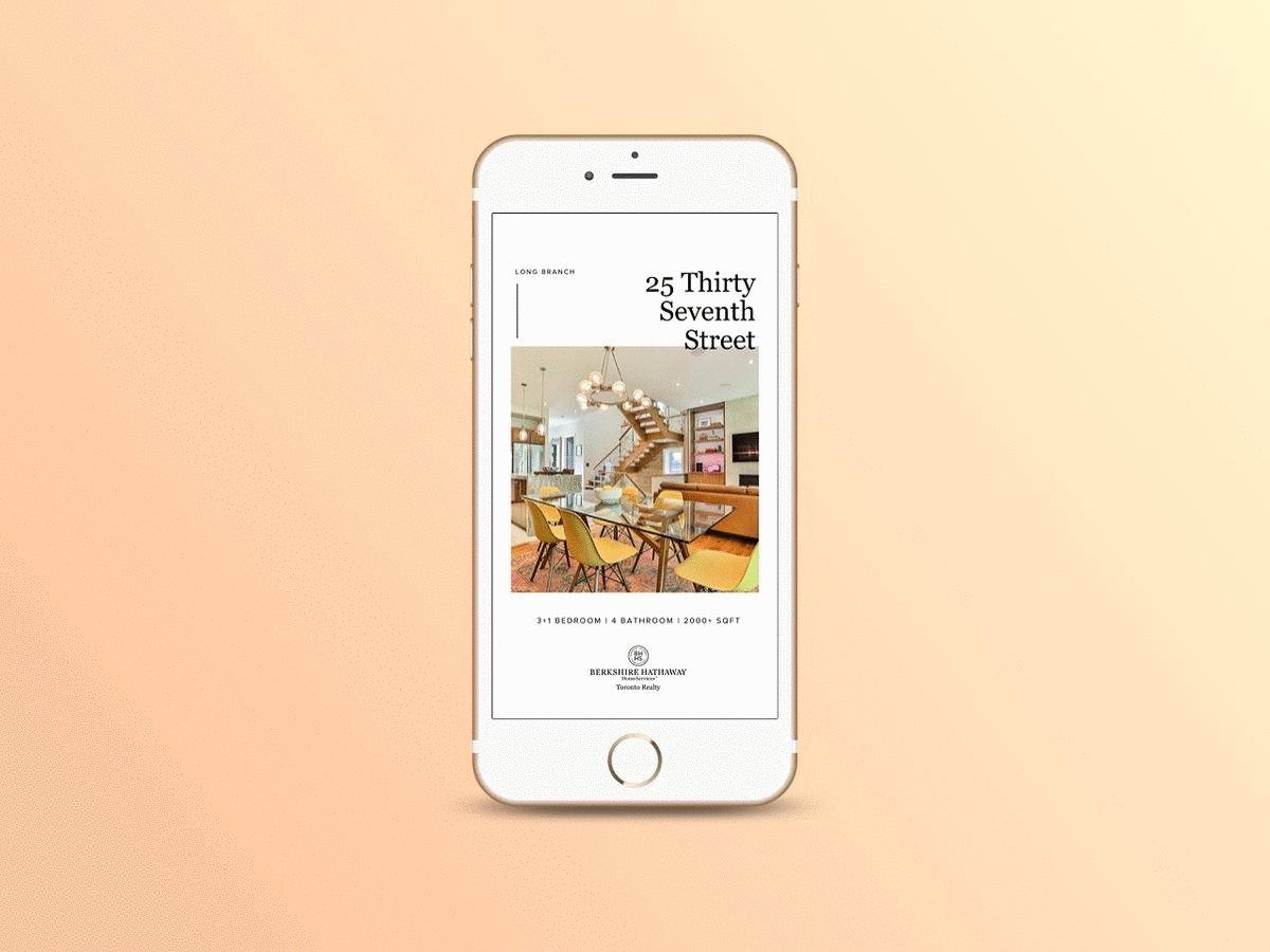 bhhs iphone gif.gif
