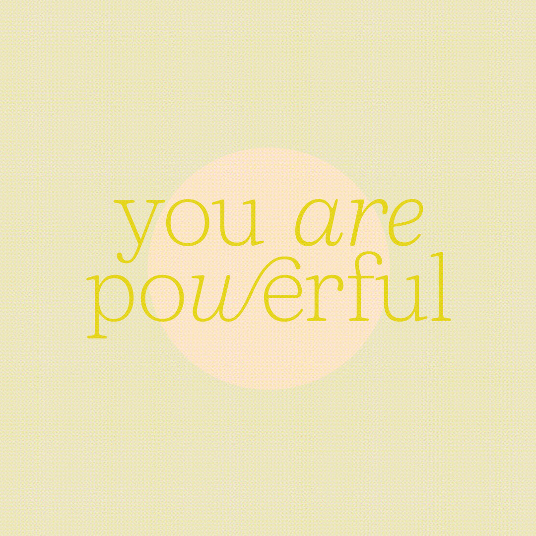 you-are-powerful-pixels.jpg