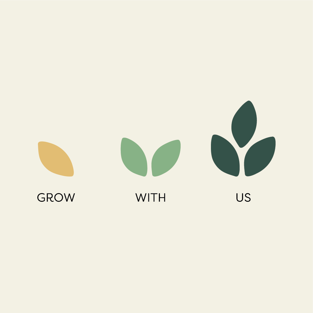 Growth Graphic_IG_V1.png