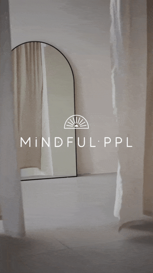 mindfulppl curtains.gif