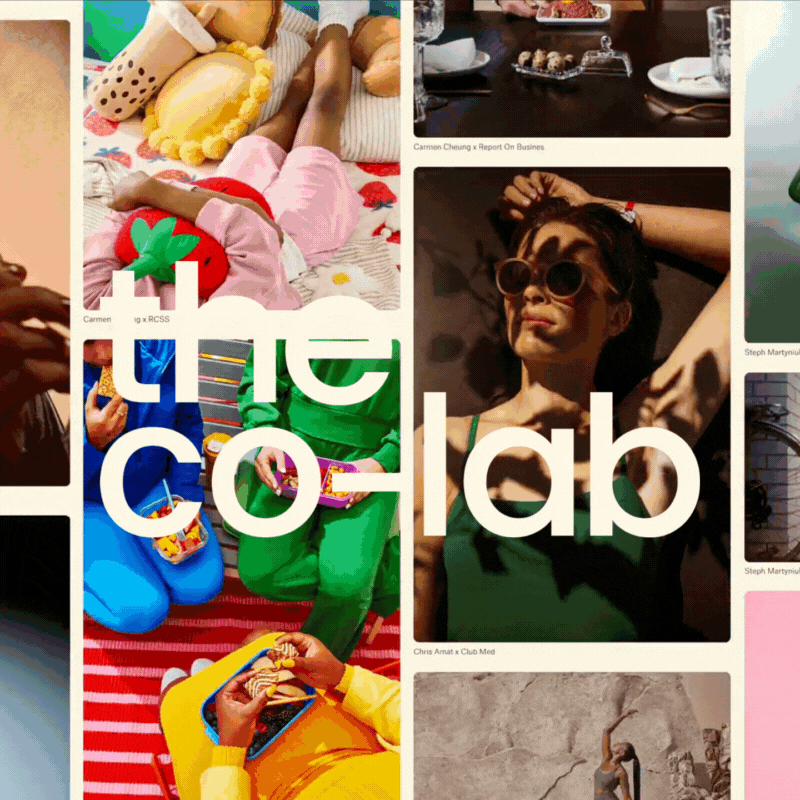 co lab homepage thumbnail.gif