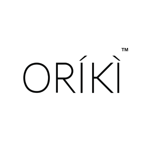 ORIKI Logo.png