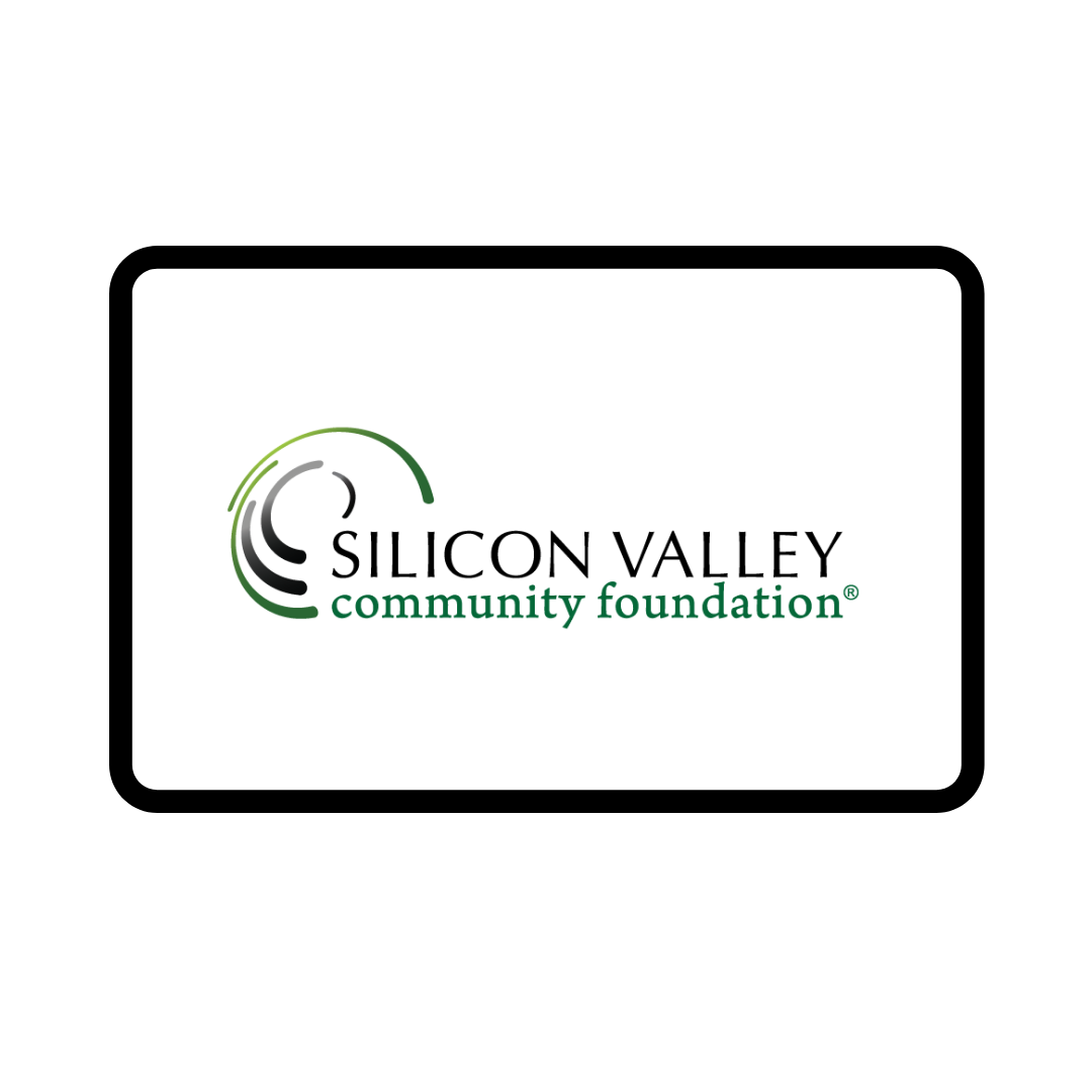 Awec Logo Support — African Women Entrepreneurship Cooperative