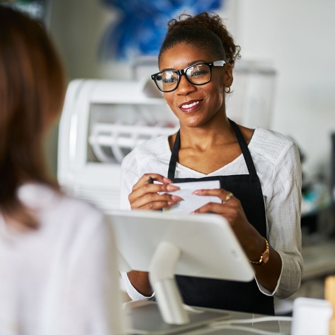 Customer Retention: A Long Term Strategy for Business Growth — African ...