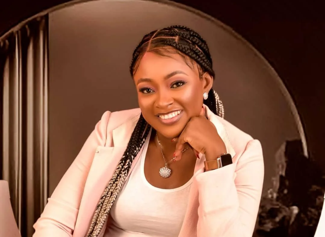 WhatsApp Image 2024-08-20 at 7.51.41 PM.jpeg