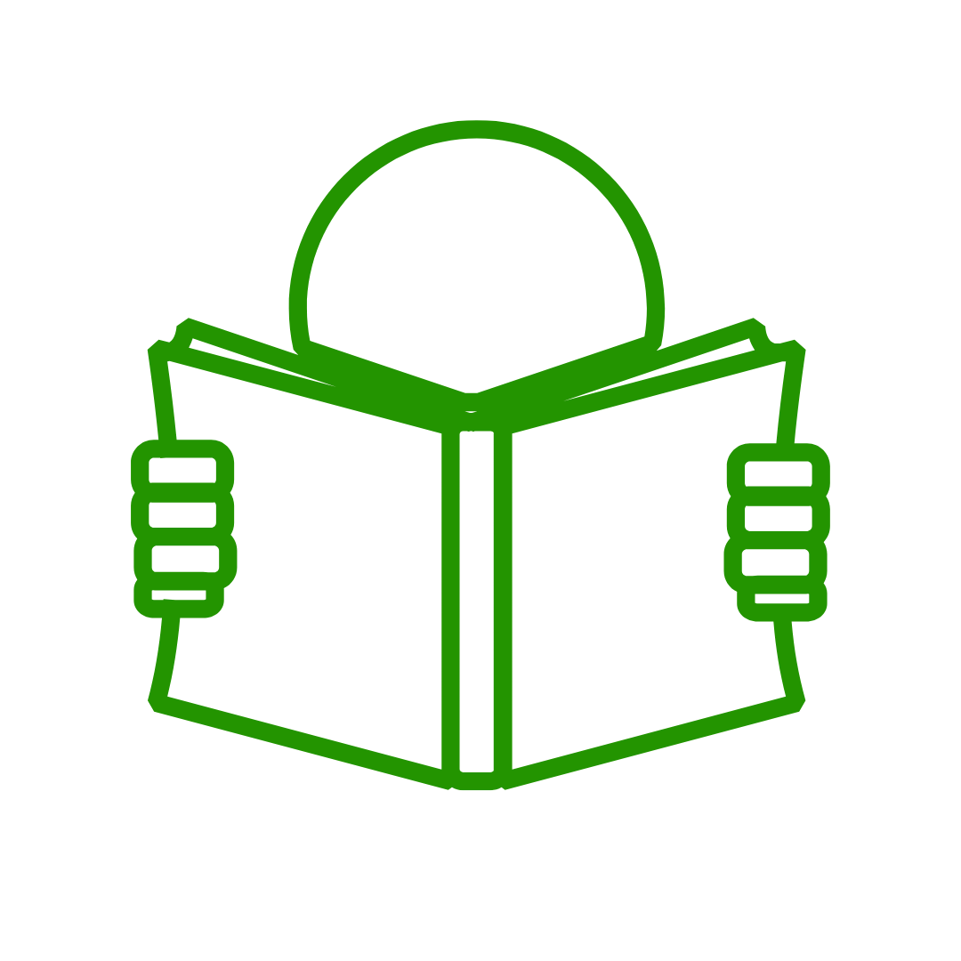 module-2-value-proposition-african-women-entrepreneurship-cooperative