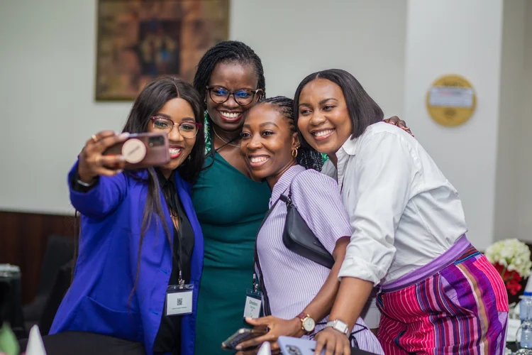 Apply — African Women Entrepreneurship Cooperative