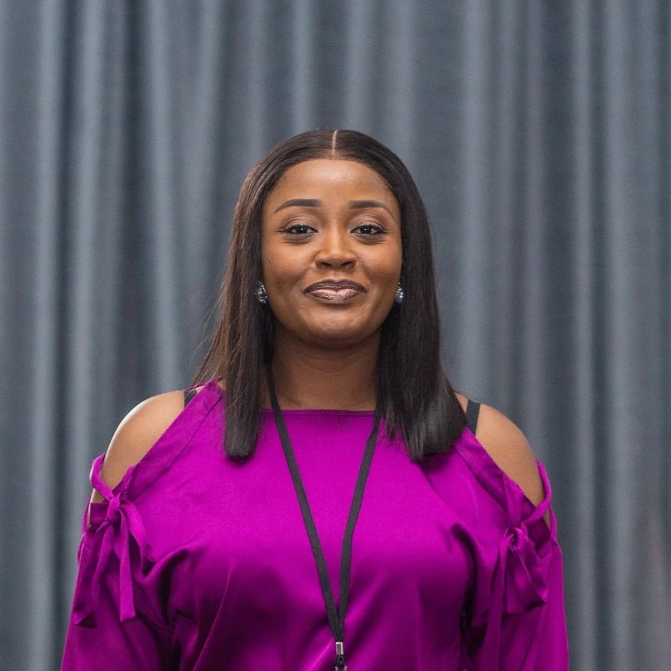 Services 1 — African Women Entrepreneurship Cooperative