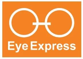 Eye Express Logo.JPG