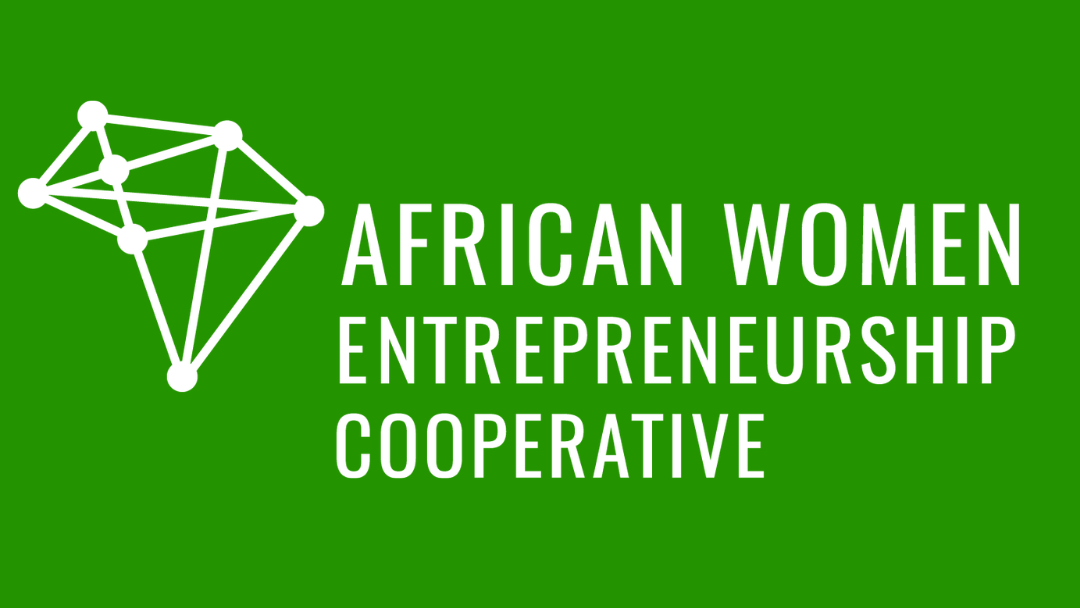 African Women Entrepreneurship Cooperative