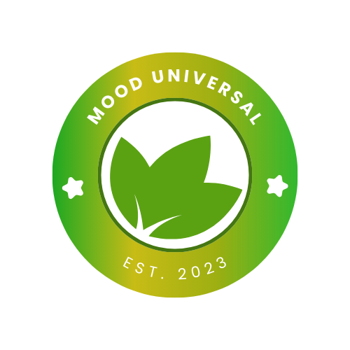 Circle Logo Without wings.png