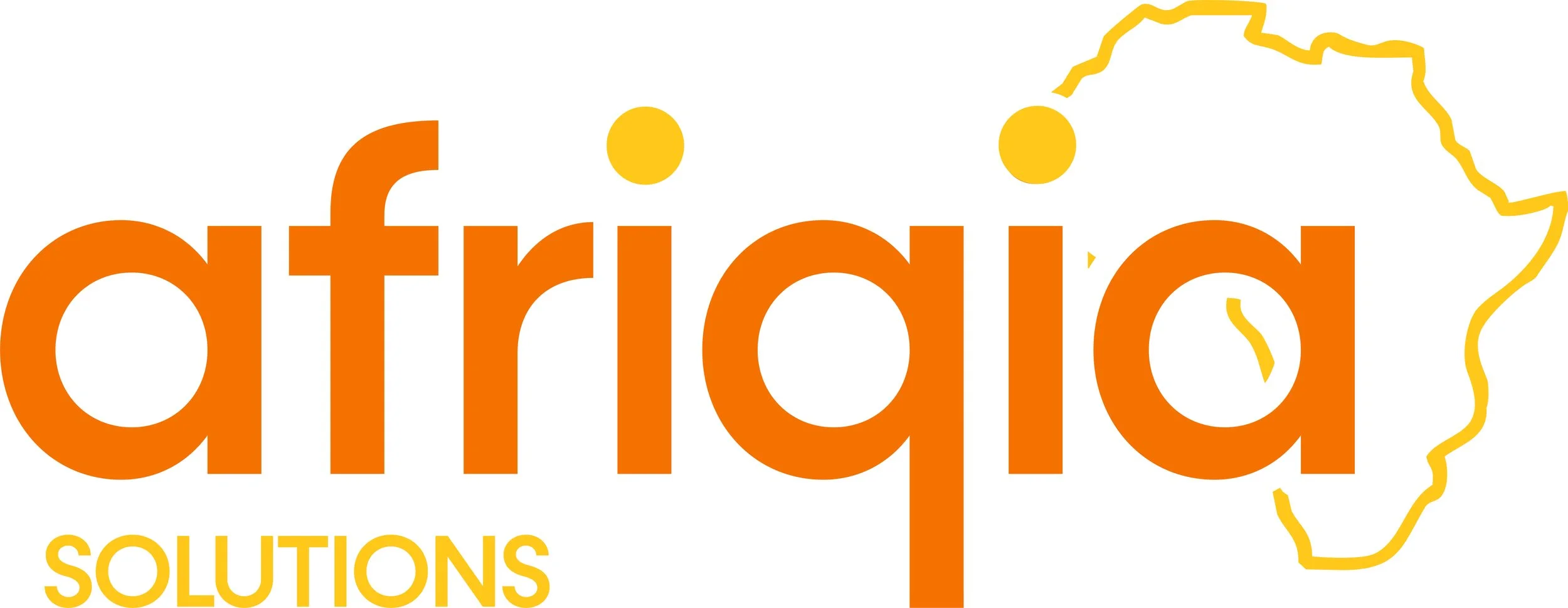 Afriqia Logo (Maryam Darwich).jpg