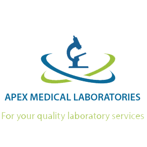 APEX Logo ( Kundai Moyo).png