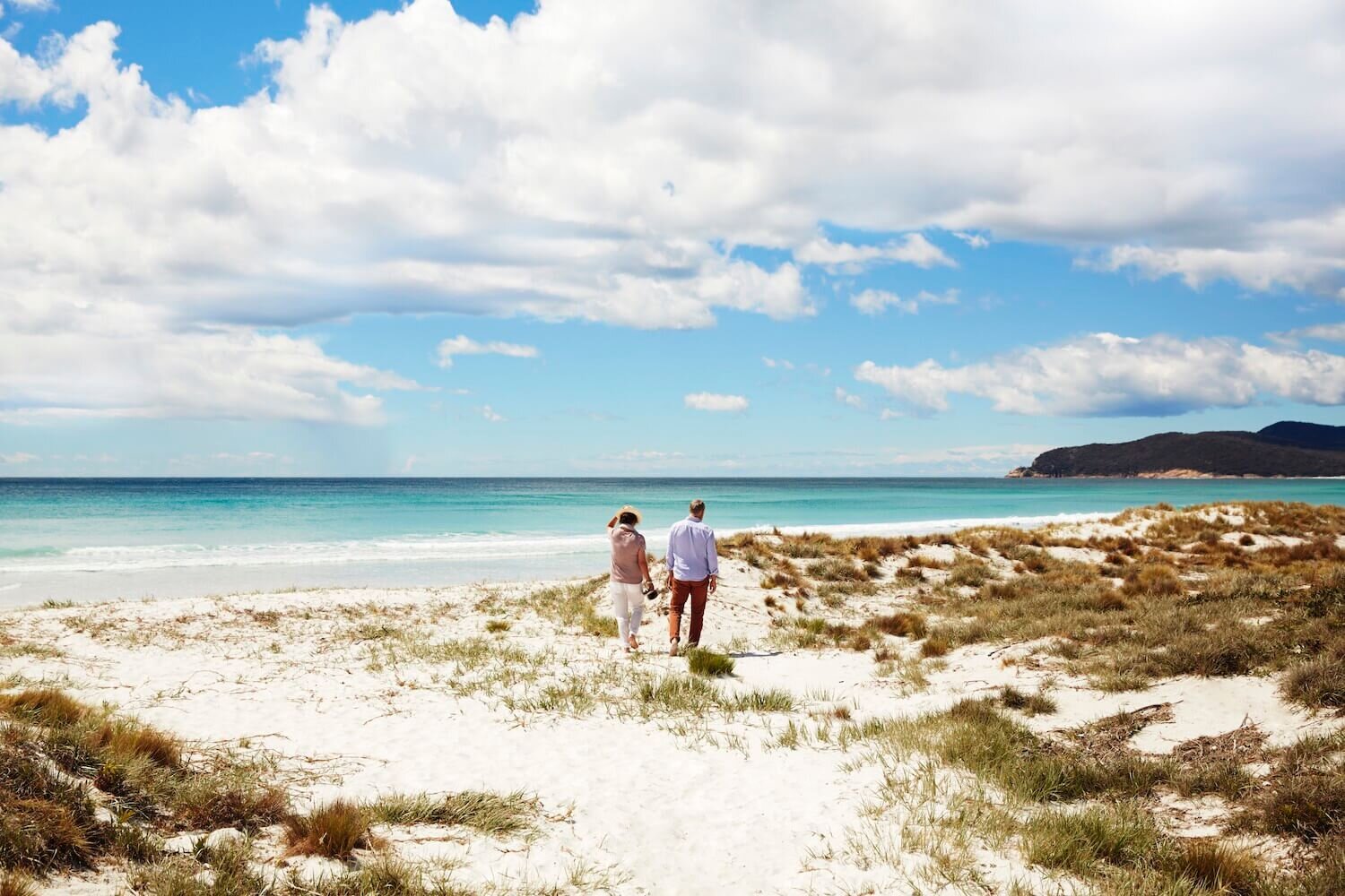 Friendly Beaches 9 - Credit Tourism Australia (1).jpg.