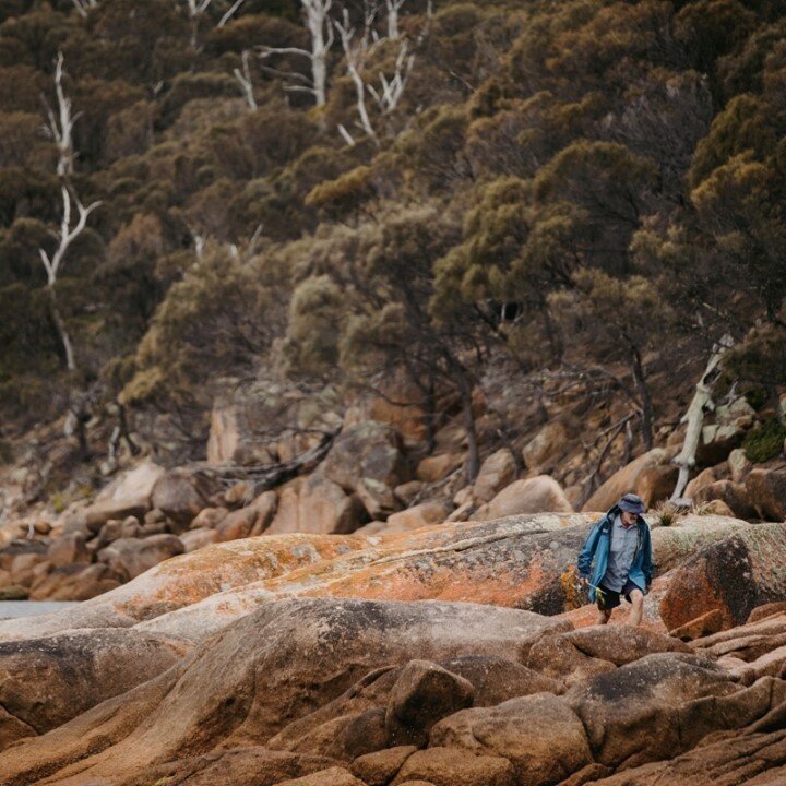 Looking to travel solo this summer? ☀️⁠
⁠
The layout of our eco-lodge means that solo travellers can take time to reset and relax in their own company, or spend time connecting with other walkers in the group. We also guarantee our solo travellers a 