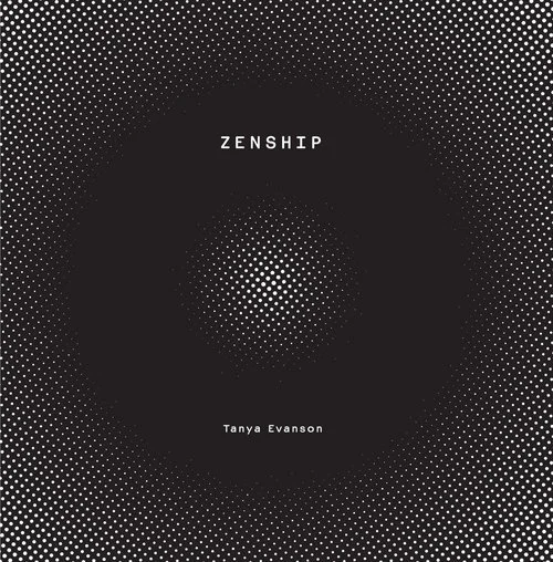 Zenship