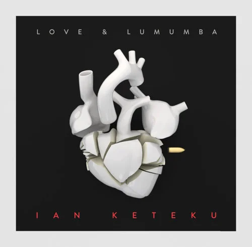 Love and Lumumba