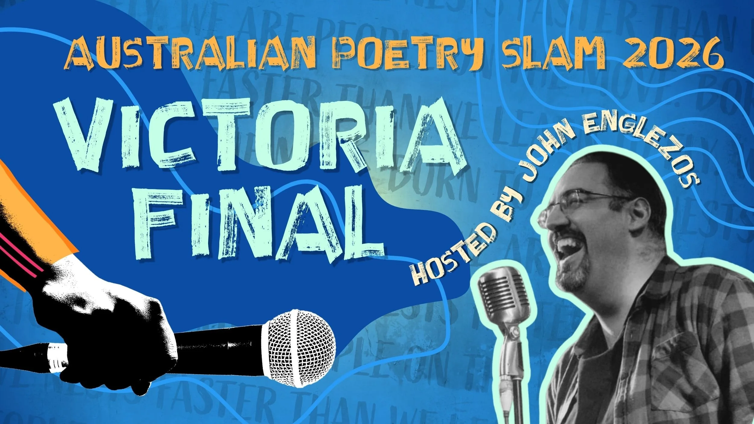 VICTORIA State Final – APS FINAL (VIC)