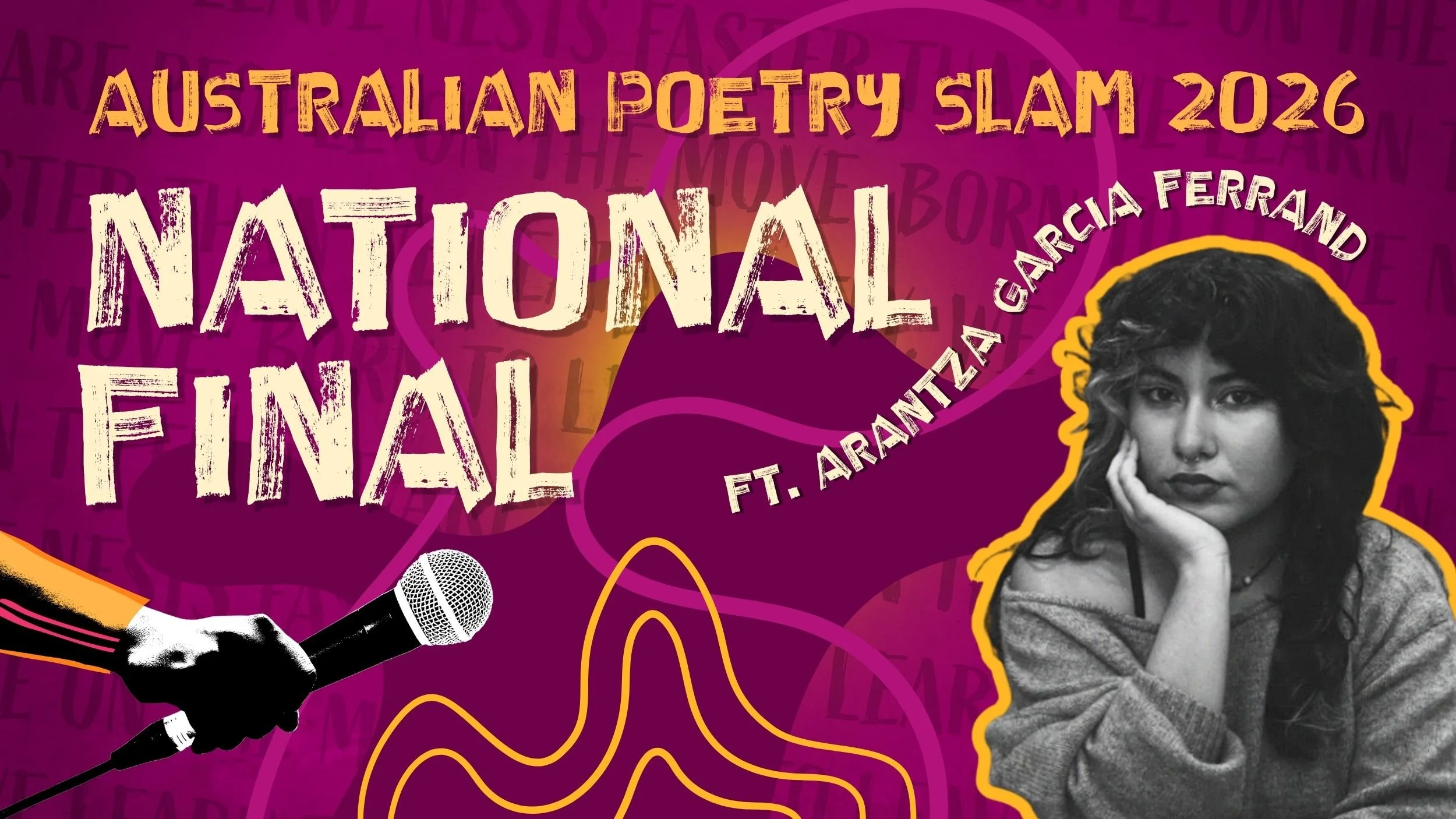 NATIONAL Final – APS FINAL 
