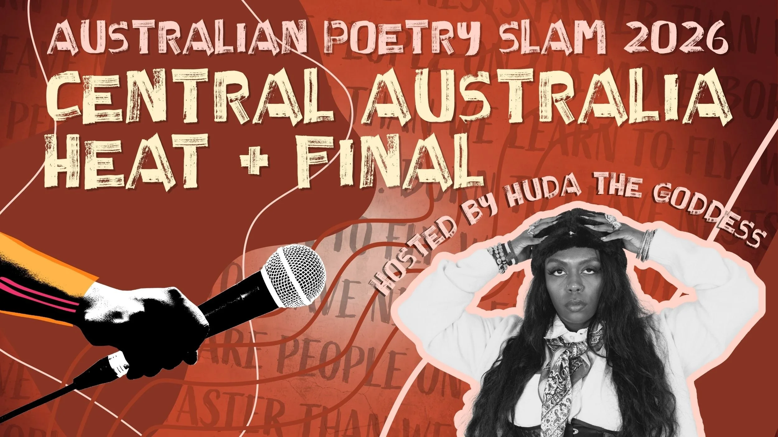 ALICE SPRINGS Mparntwe HEAT and CENTRAL Australia FINAL – APS Heat + FINAL (NT)