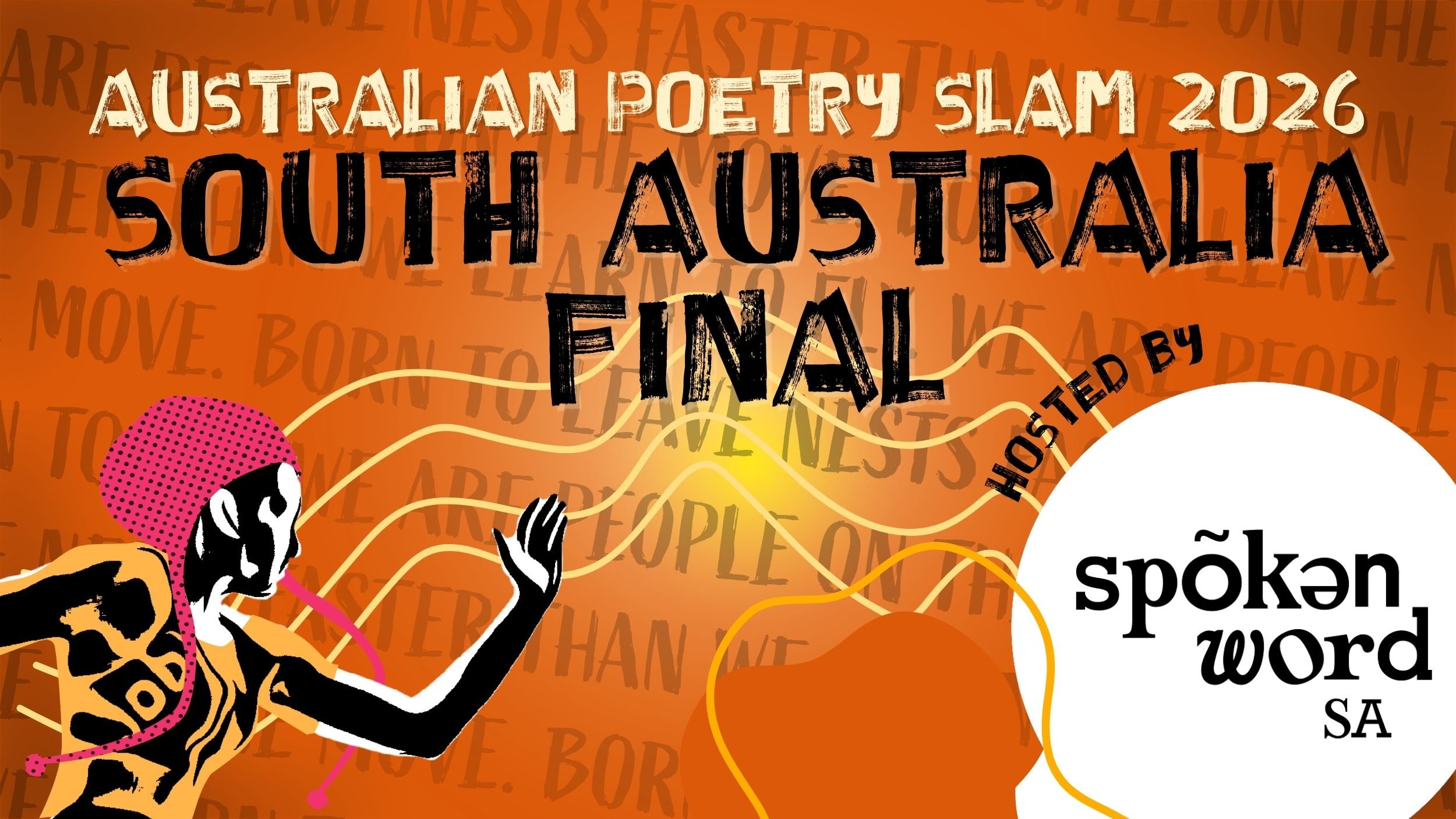 South Australia State Final – APS FINAL (SA)