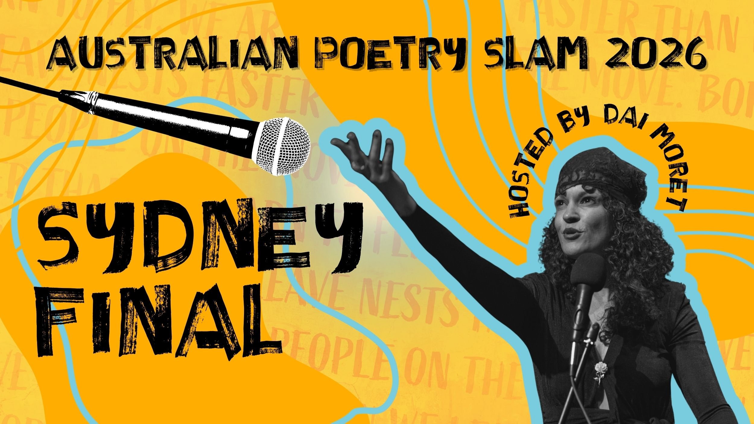 SYDNEY Final – APS FINAL (NSW)