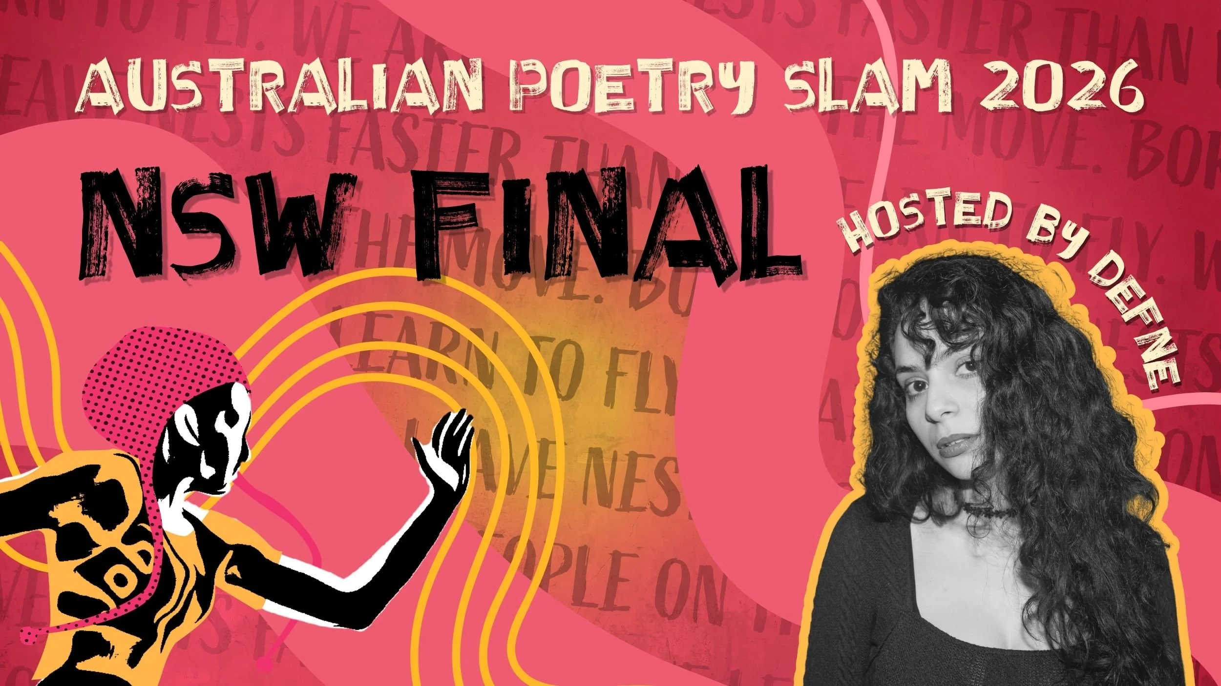 NSW STATE Final – APS FINAL (NSW)
