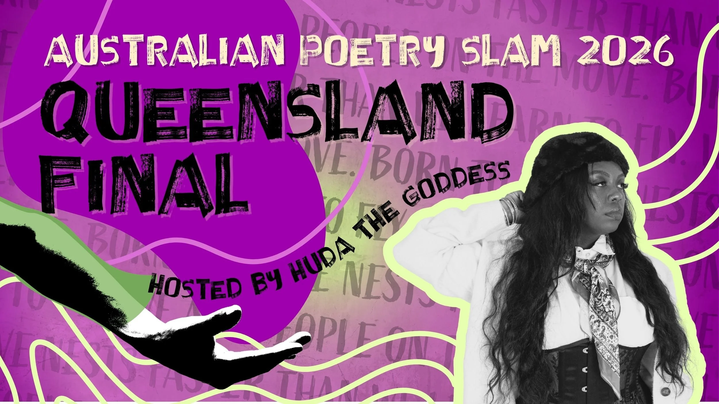 QUEENSLAND STATE Final – APS FINAL (QLD)