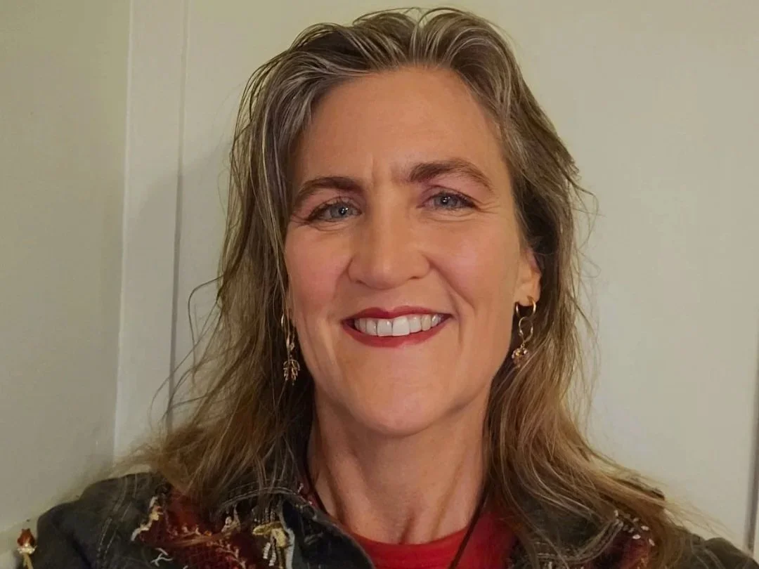 Robyn Wren  – Coffs Harbour 