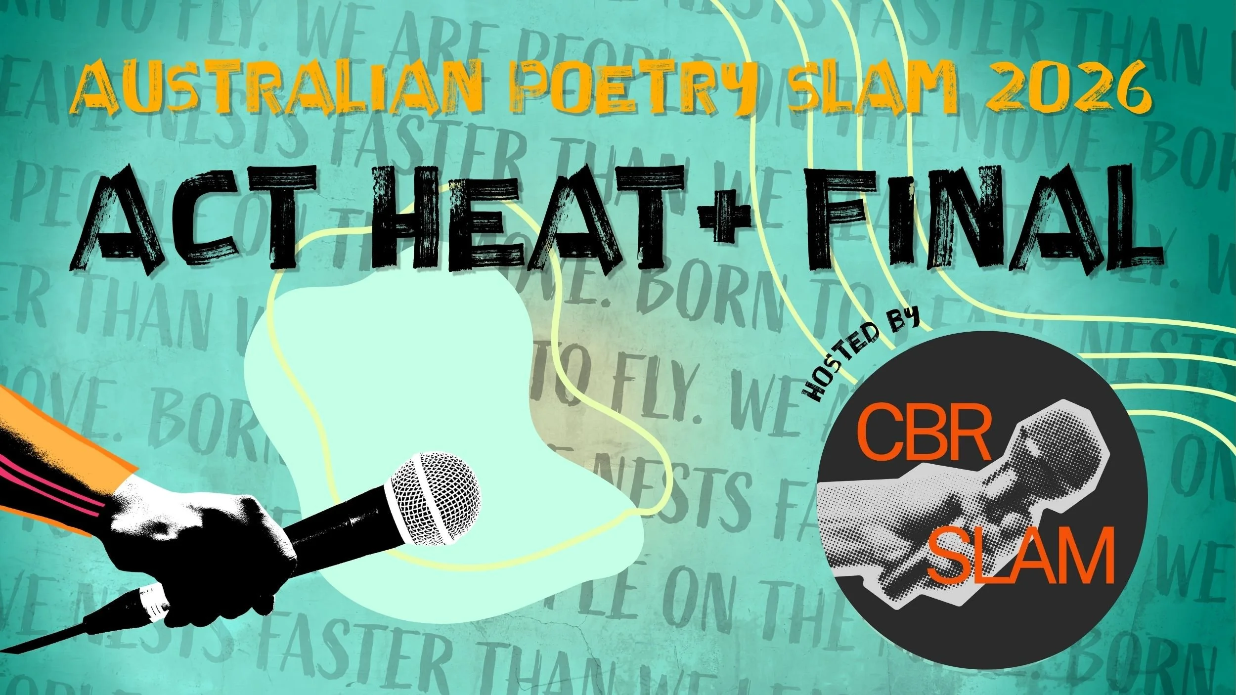 ACT HEAT + FINAL – APS Heat + FINAL (ACT)
