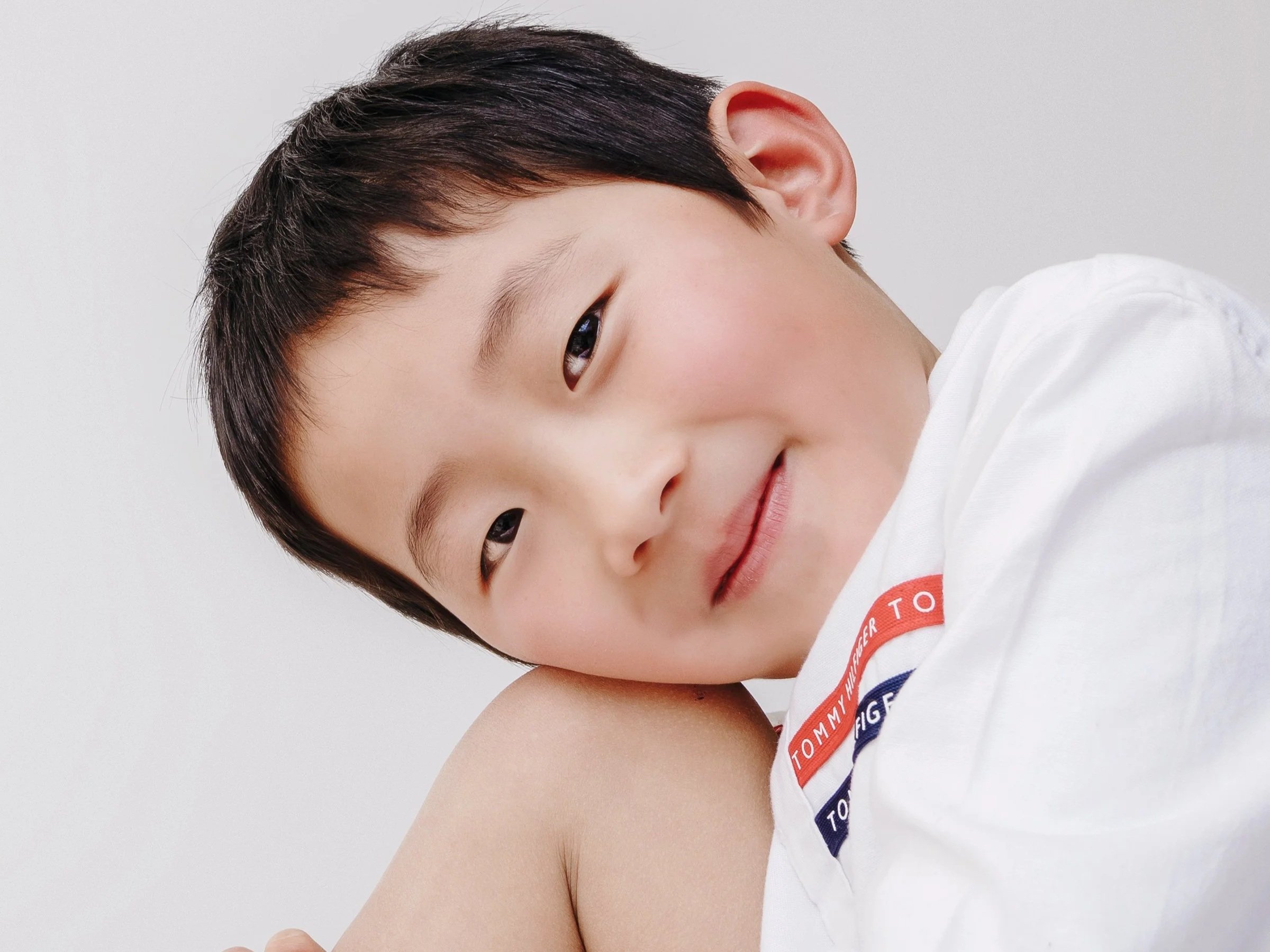 Edward Chan –   Woollahra 