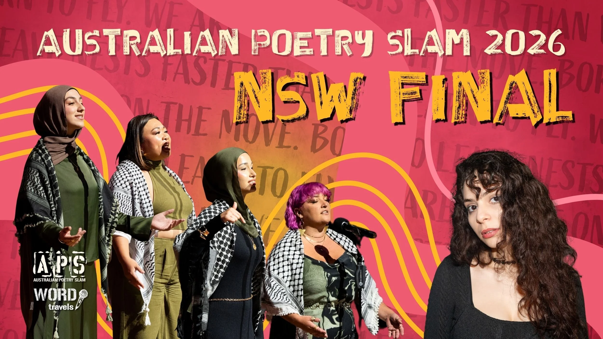 NSW STATE Final – APS FINAL (NSW)