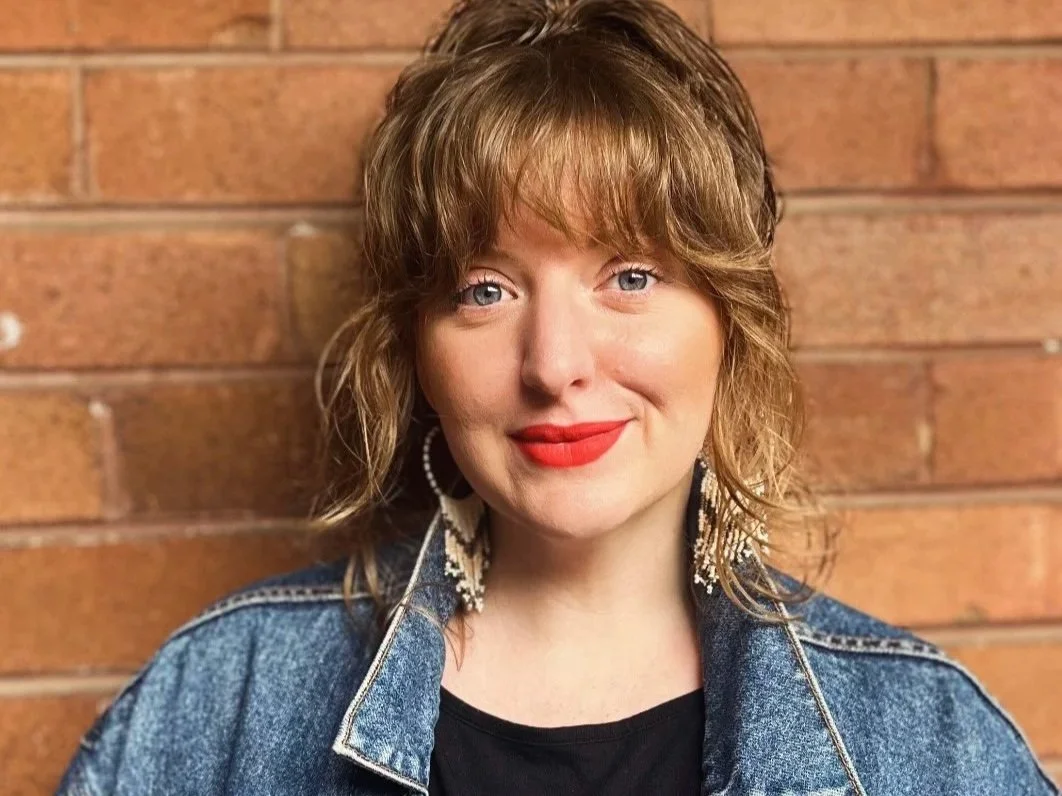 Sarah Wheeler –   Bayside  
