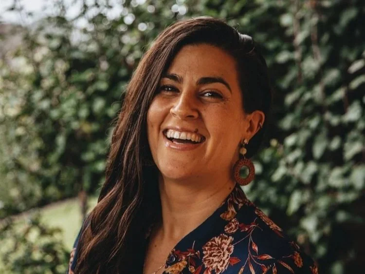 Eva Willson –   Blue Mountains  