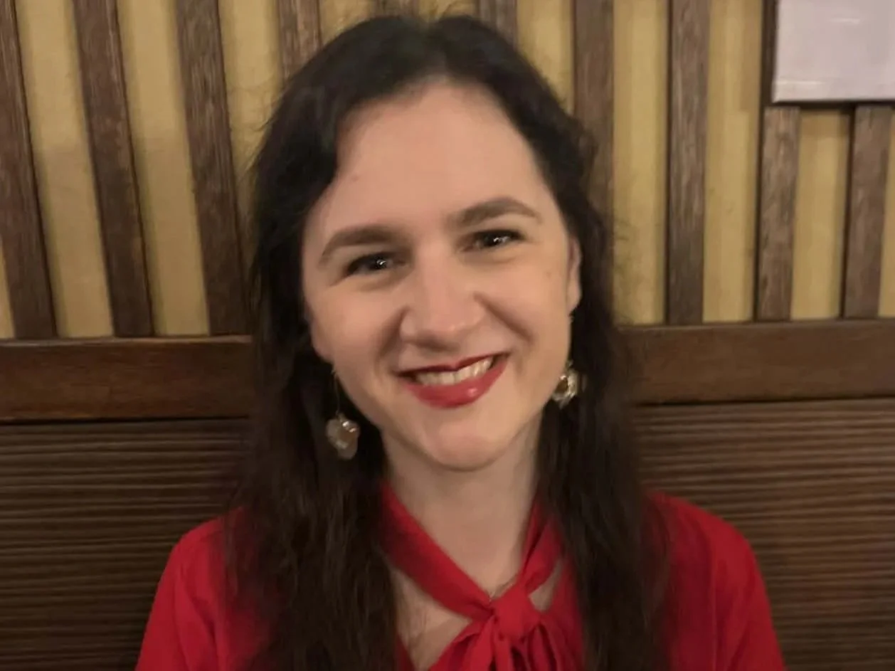 Annalisa Cercone  – Merri-bek 