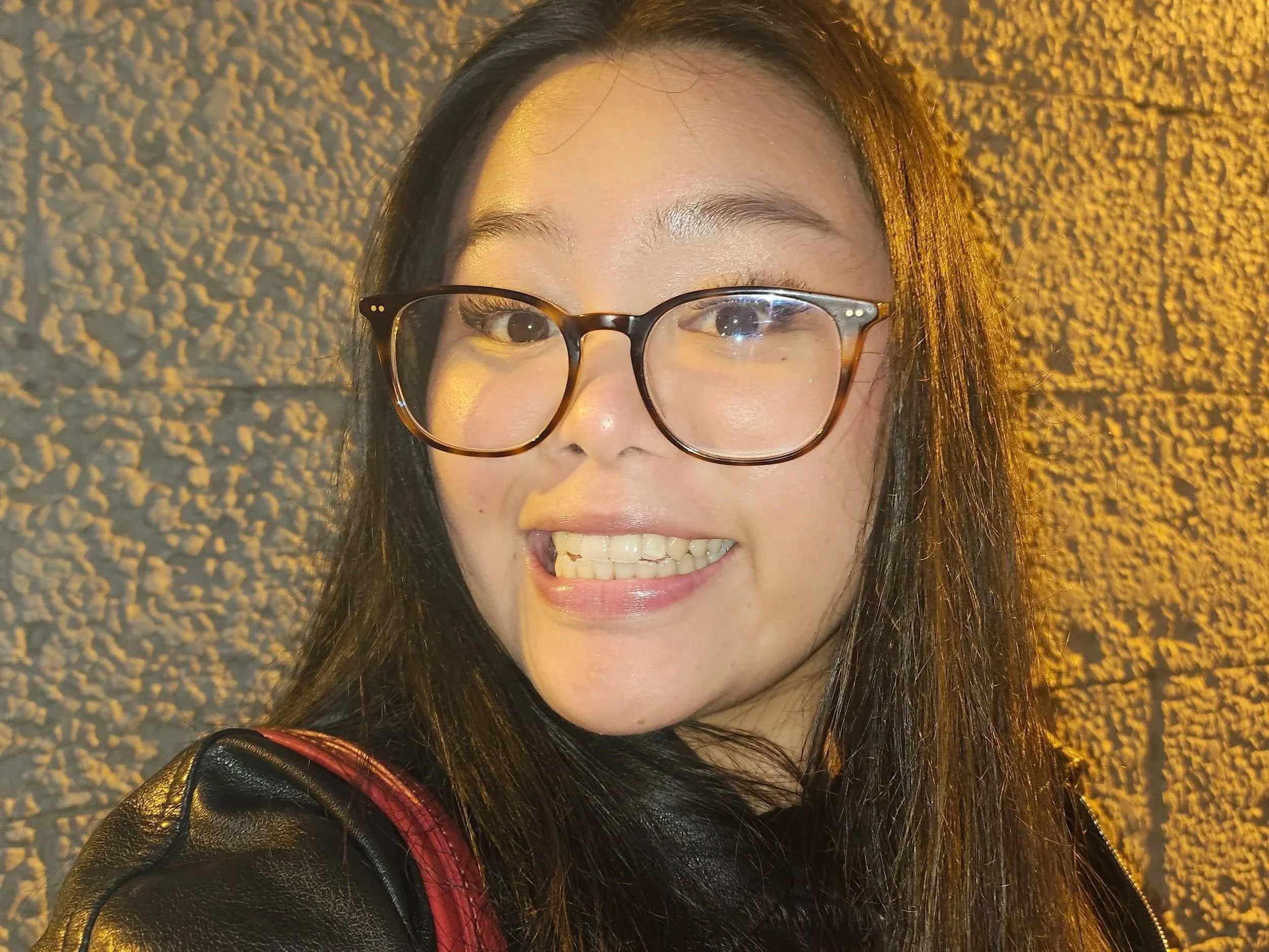 Binhj  – Melton 