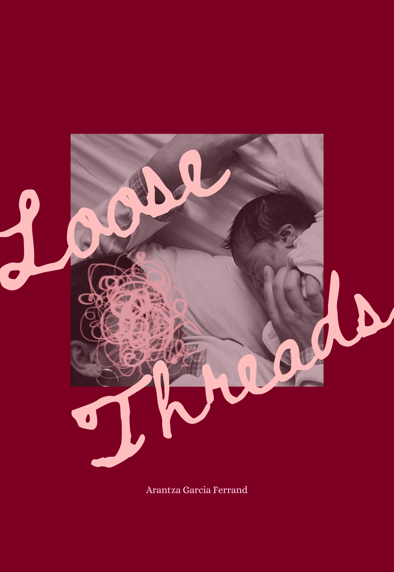 Loose+Threads+%28Booklet+%28Small%29%29.png