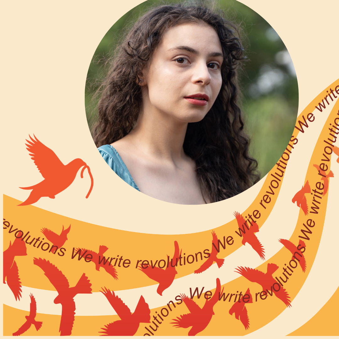 aps-2024-finals-australian-poetry-slam