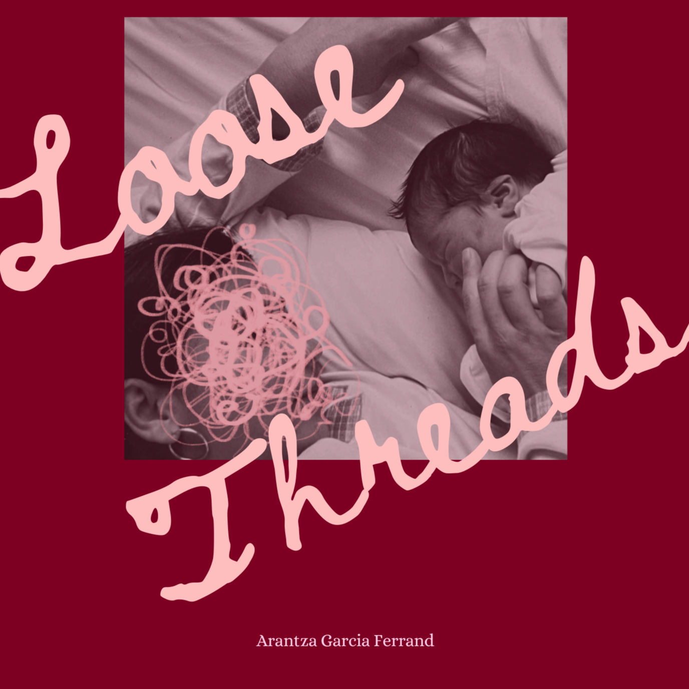 Loose%2BThreads%2B%2528Booklet%2B%2528Small%2529%2529.png